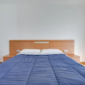Holiday home Casa Oasis, Tias