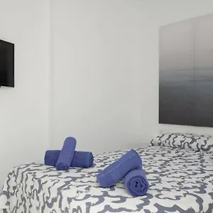 Holiday home Casa Lily, Tias