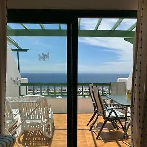 Holiday home Bella Vista 2, Tias