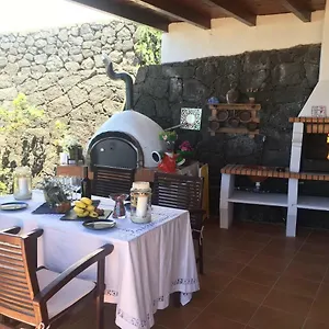 Holiday home Casa Gloria, Tias