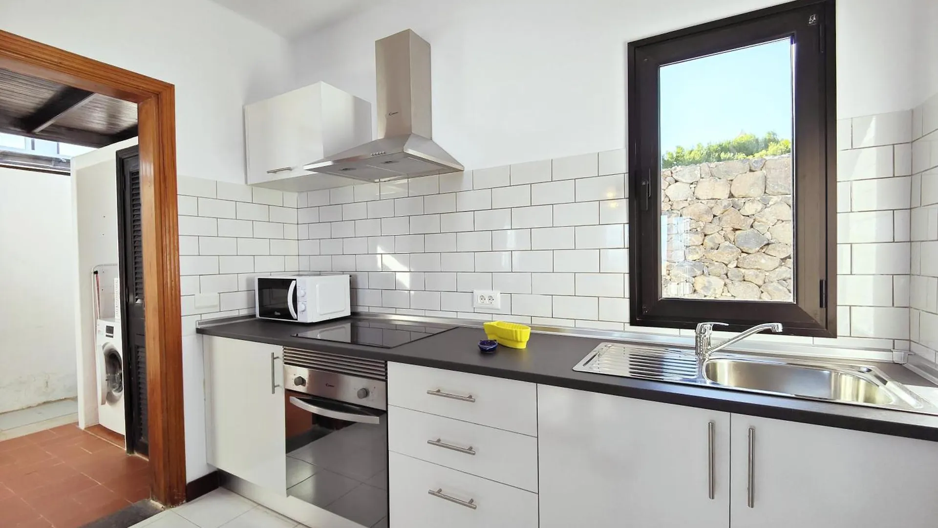 Casa Maria Villa Tias 0*,  Spain
